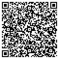 QR code with S Double A Ranch contacts