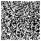 QR code with A & E Billing Service contacts