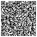 QR code with Aep Associate contacts