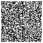 QR code with National Pronghorn Interpretive & Visitors Center contacts