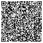 QR code with Slater Heather MD contacts