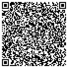 QR code with Southern Rehab Group contacts