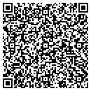 QR code with Prest Oil contacts