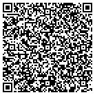 QR code with Ajc Bookkeeping Services LLC contacts