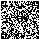 QR code with Punjab Oil Inc contacts