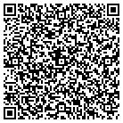 QR code with Northern Arapahoe Economic Dev contacts