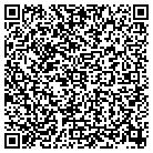 QR code with Eye Institute of Austin contacts