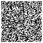 QR code with Royal/North Jersey Oil Inc contacts