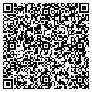 QR code with Bison Builders contacts