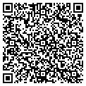 QR code with Own It contacts