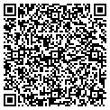 QR code with Shell contacts