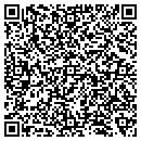 QR code with Shoreline Oil LLC contacts