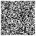 QR code with Eye Physicians Of Austin And Mednet Technologies, contacts