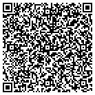 QR code with True Purpose Recovery Center contacts