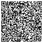 QR code with Patterson Hazel Memorial Fund contacts