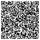QR code with Hospital Rental Services contacts