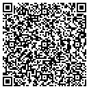 QR code with Edward Jones contacts