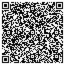 QR code with Gkn Aerospace contacts