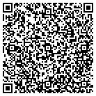 QR code with Resource Exchange contacts