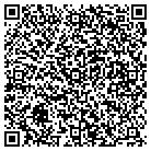 QR code with Uci Medical Affiliates Inc contacts