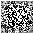 QR code with All Service Medical Billing contacts