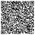 QR code with Littleton Sewer Department contacts