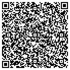 QR code with Newport News City Lutheran Ch contacts