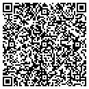 QR code with Thomas Hernandez contacts