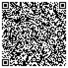 QR code with Newport News Police Department contacts