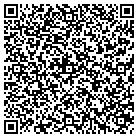 QR code with Petersen Family Foundation Inc contacts