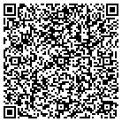 QR code with Watauga Physical Therapy contacts