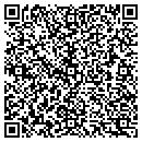 QR code with IV Most Consulting Inc contacts