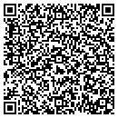 QR code with Jean Pierre Bakery contacts