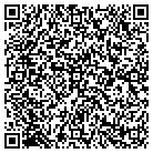 QR code with Focal Point Vision Correction contacts