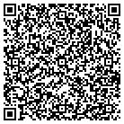 QR code with Lls Labossiere Landscape contacts