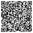 QR code with Jen Jen contacts