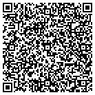 QR code with Powder River Community Center Inc contacts