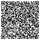 QR code with Larry's Carpet Service contacts