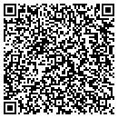 QR code with J J Young CO contacts