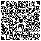 QR code with Women's Wellness & Maternity contacts