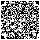 QR code with Portsmouth Police Detectives contacts