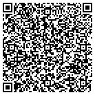 QR code with Frisco Eye Clinic At Stonebria contacts