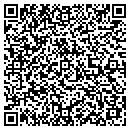 QR code with Fish Kill Oil contacts