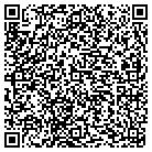 QR code with Fuller Lumber Sales Inc contacts