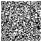 QR code with Pine Construction contacts