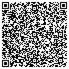 QR code with Rocky MT Police Department contacts