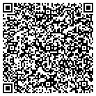 QR code with Kelly Eng Resources contacts