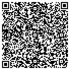 QR code with South Boston Police Chief contacts