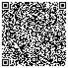 QR code with Heating Oil Four Less contacts