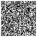 QR code with Gerald Robert E MD contacts